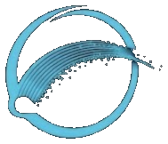 Helix Flow logo